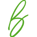 store-logo