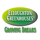 store-logo