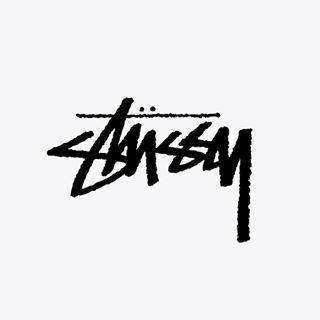 store-logo
