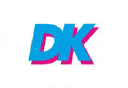store-logo