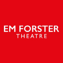 Em Forster Theatre