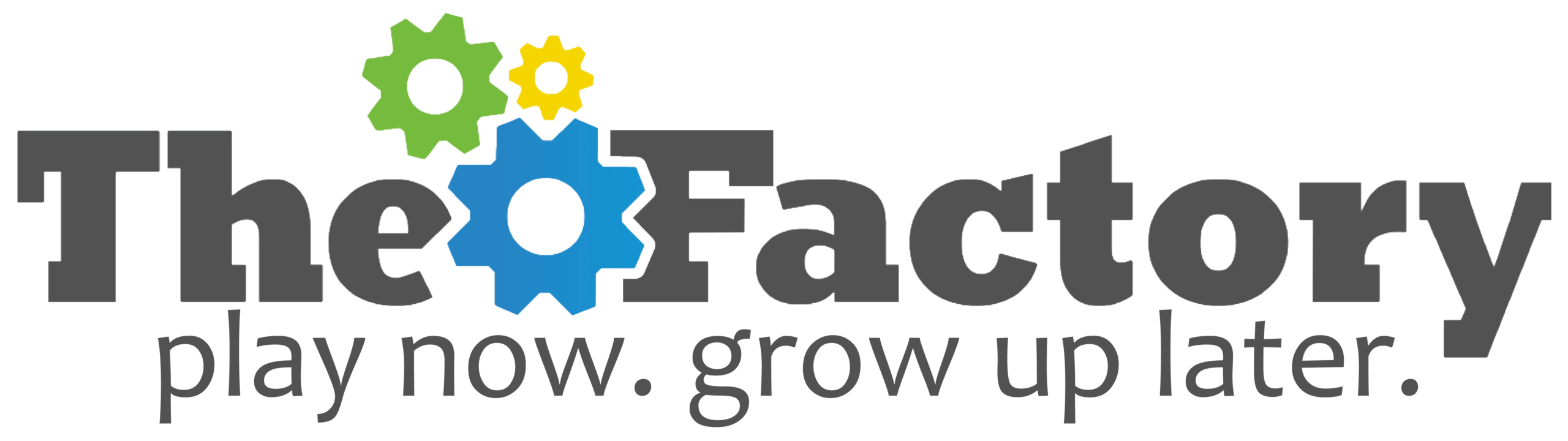 store-logo