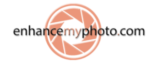 store-logo