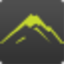 store-logo