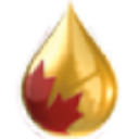 Oil Change Saskatoon