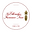 store-logo