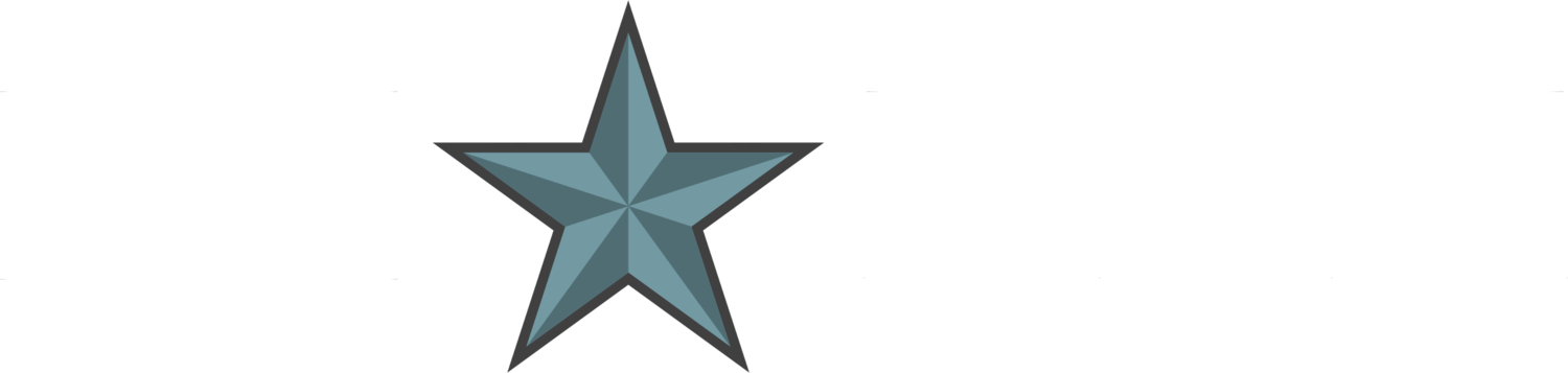 store-logo