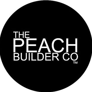 store-logo