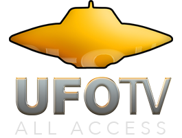 UFOTV