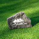 store-logo