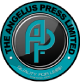store-logo