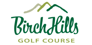 Birch Hills Golf