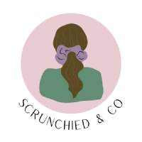 store-logo