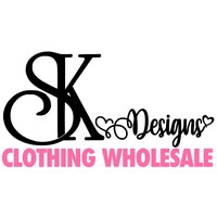 store-logo