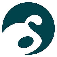 store-logo