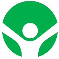 store-logo