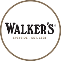 Walker's Shortbread US