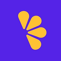 store-logo