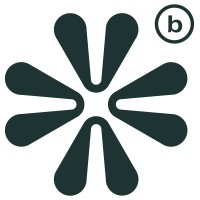 Bioma Health