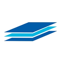 store-logo