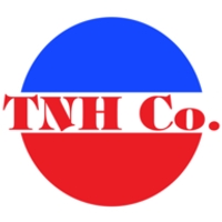 store-logo