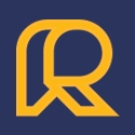 store-logo