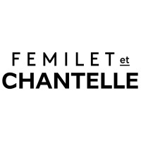 Femilet DK