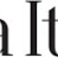 store-logo
