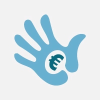 store-logo