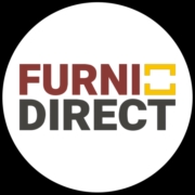 Furni Direct NL