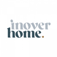 Inover Home DE