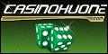 store-logo