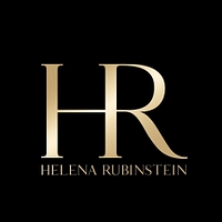 Helena Rubinstein ES