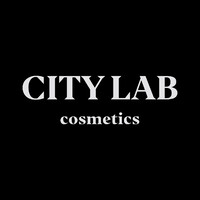 store-logo