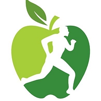 store-logo