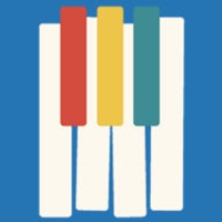 store-logo