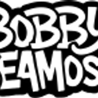 store-logo