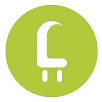 store-logo