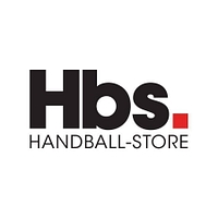 Handball Store UK