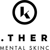 AKT Therapy