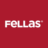 store-logo