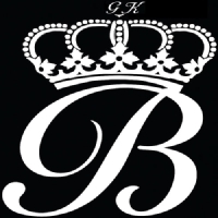 store-logo