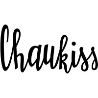 store-logo