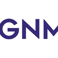 VGN My NL