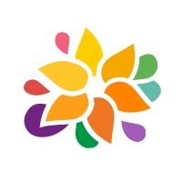 store-logo