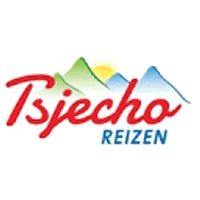 store-logo