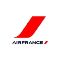 Air France CH