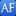 store-logo