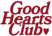 store-logo