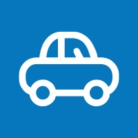 Carbar AU